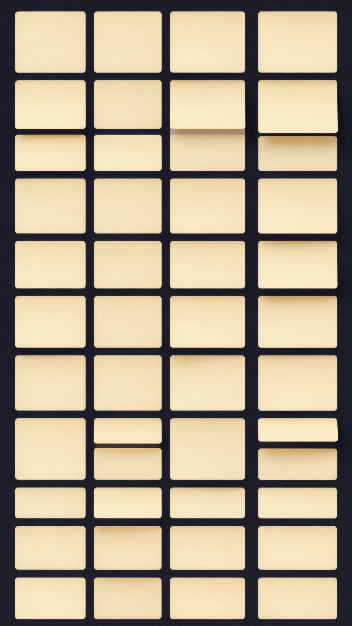 Crm Without Clutter 9X16