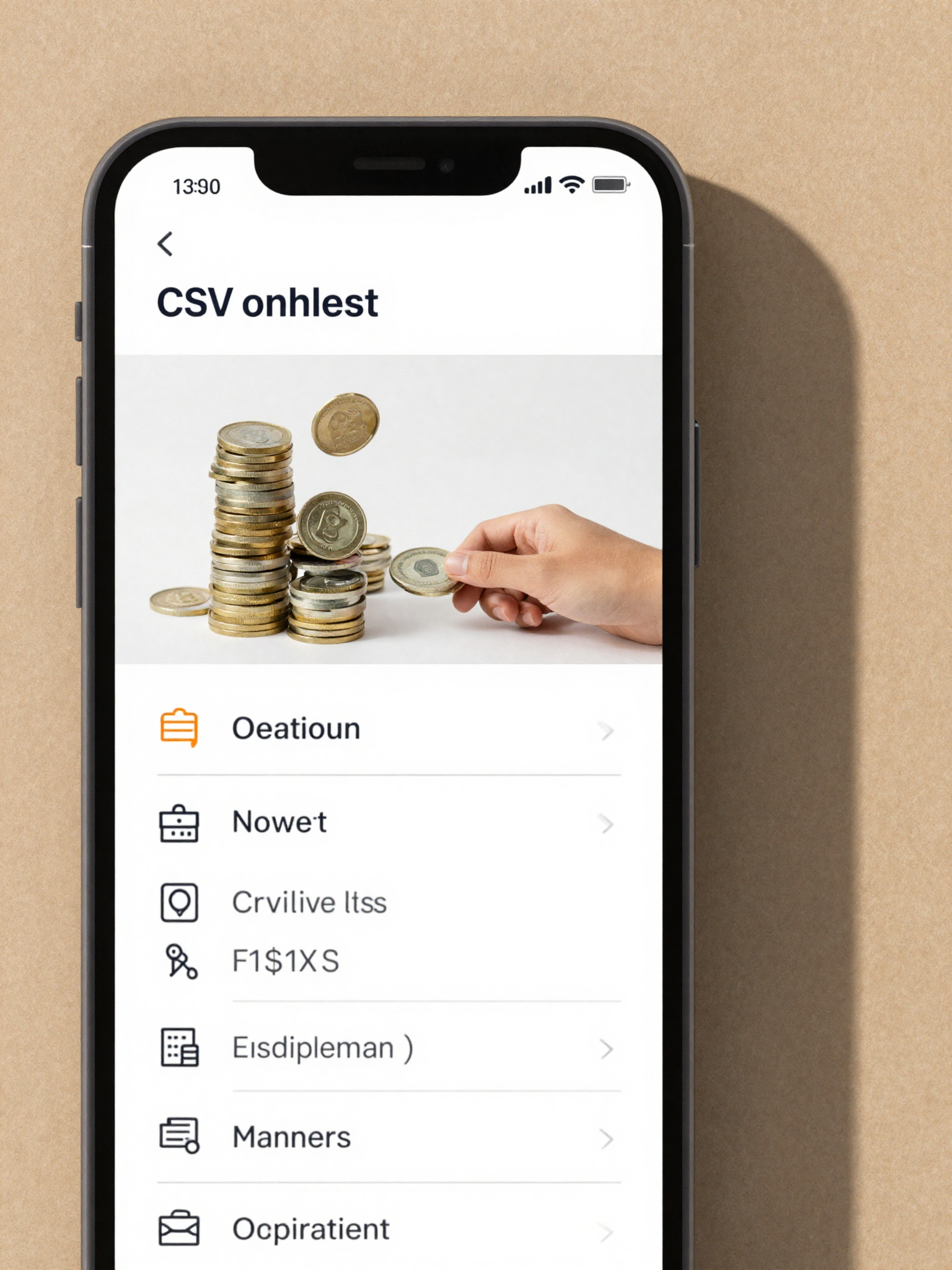Csv Import Onboarding 3X4