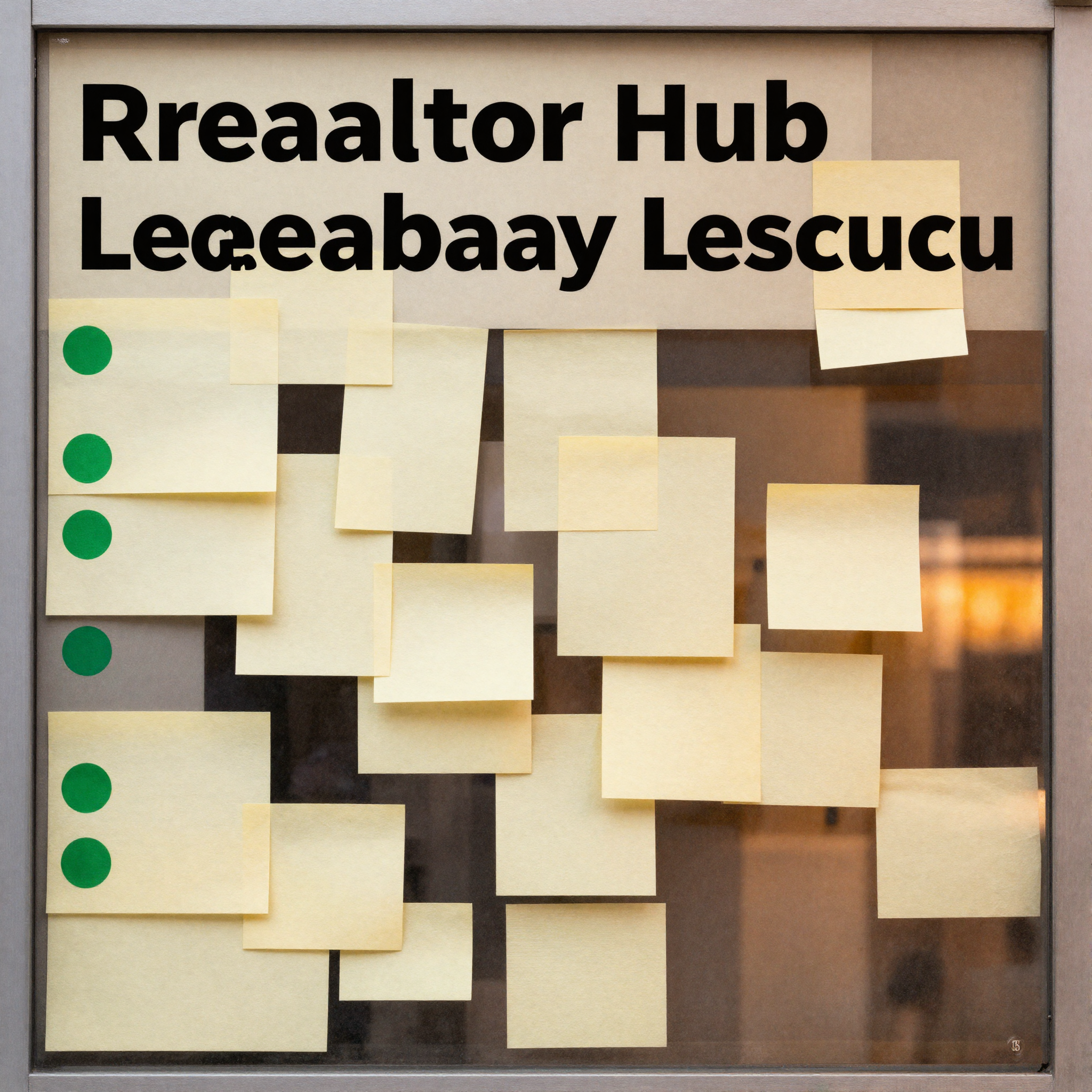 Lead Leakage Rescue 1X1