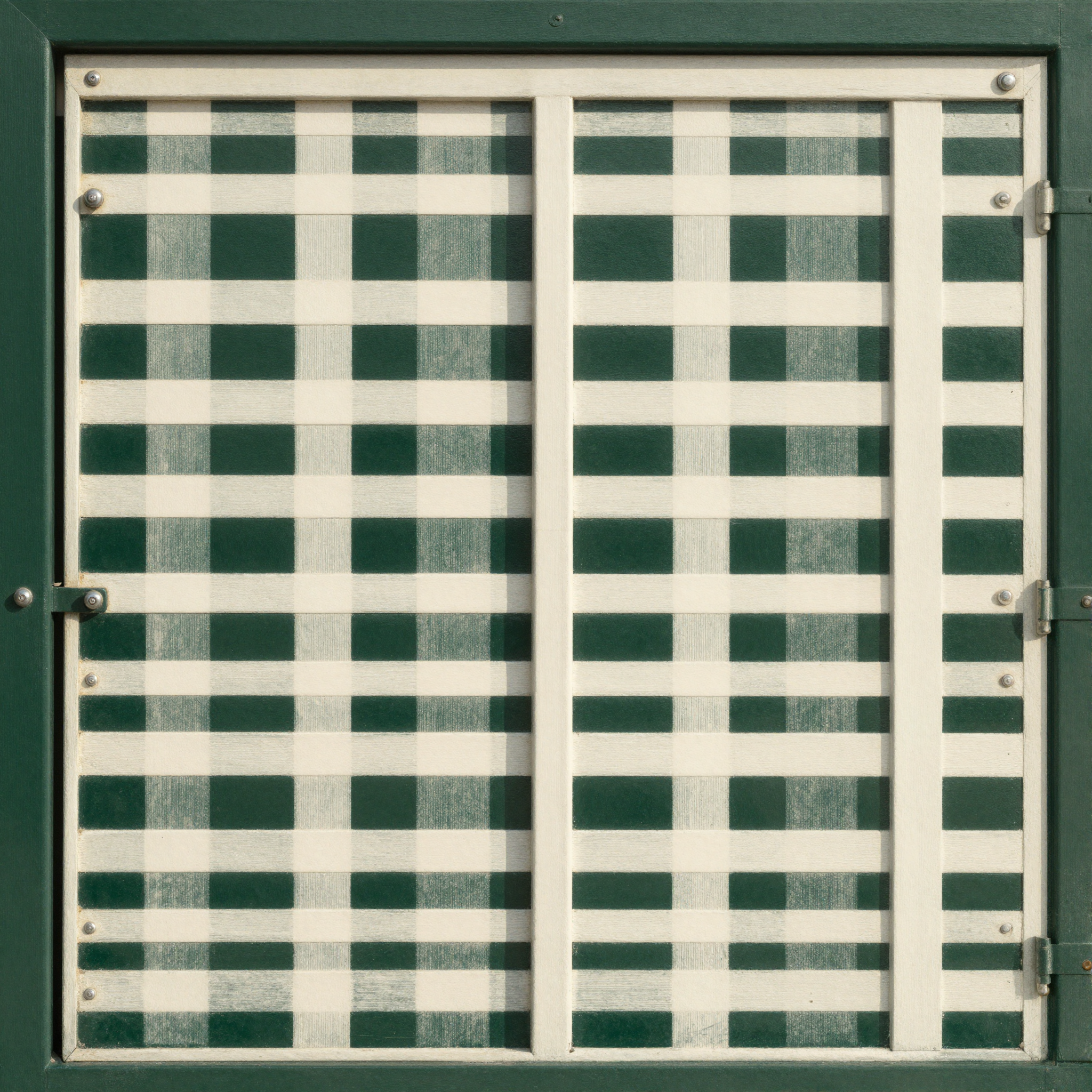 Manual Use Approved 1X1