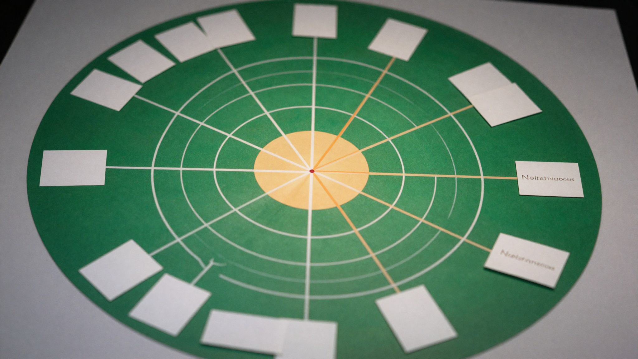 Relationship Risk Radar 16X9