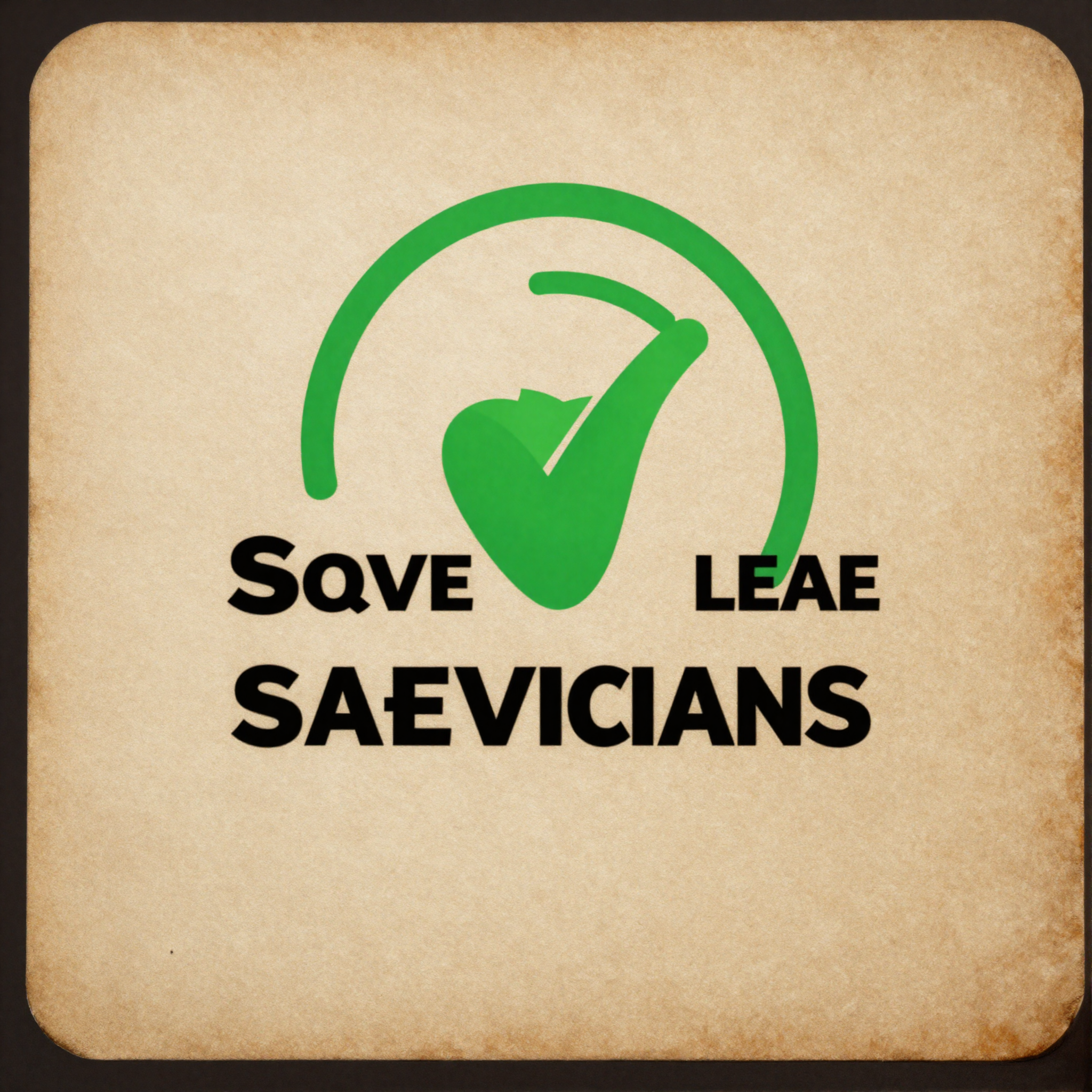 Stale Lead Revive 1X1