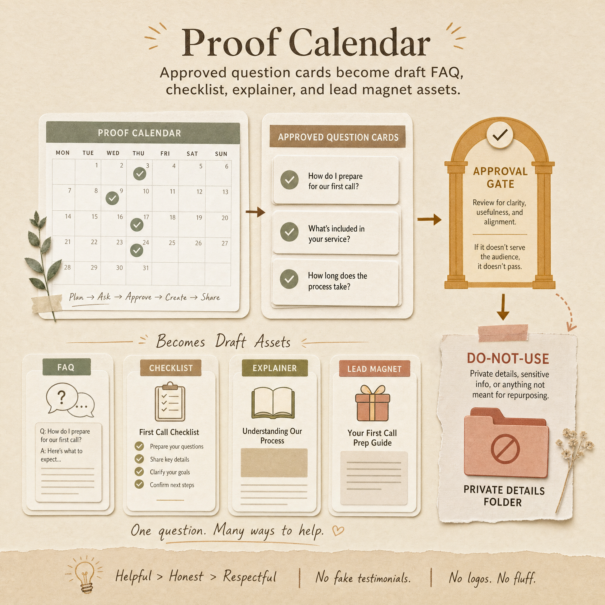 realtor-business-plan-carousel-03-1x1
