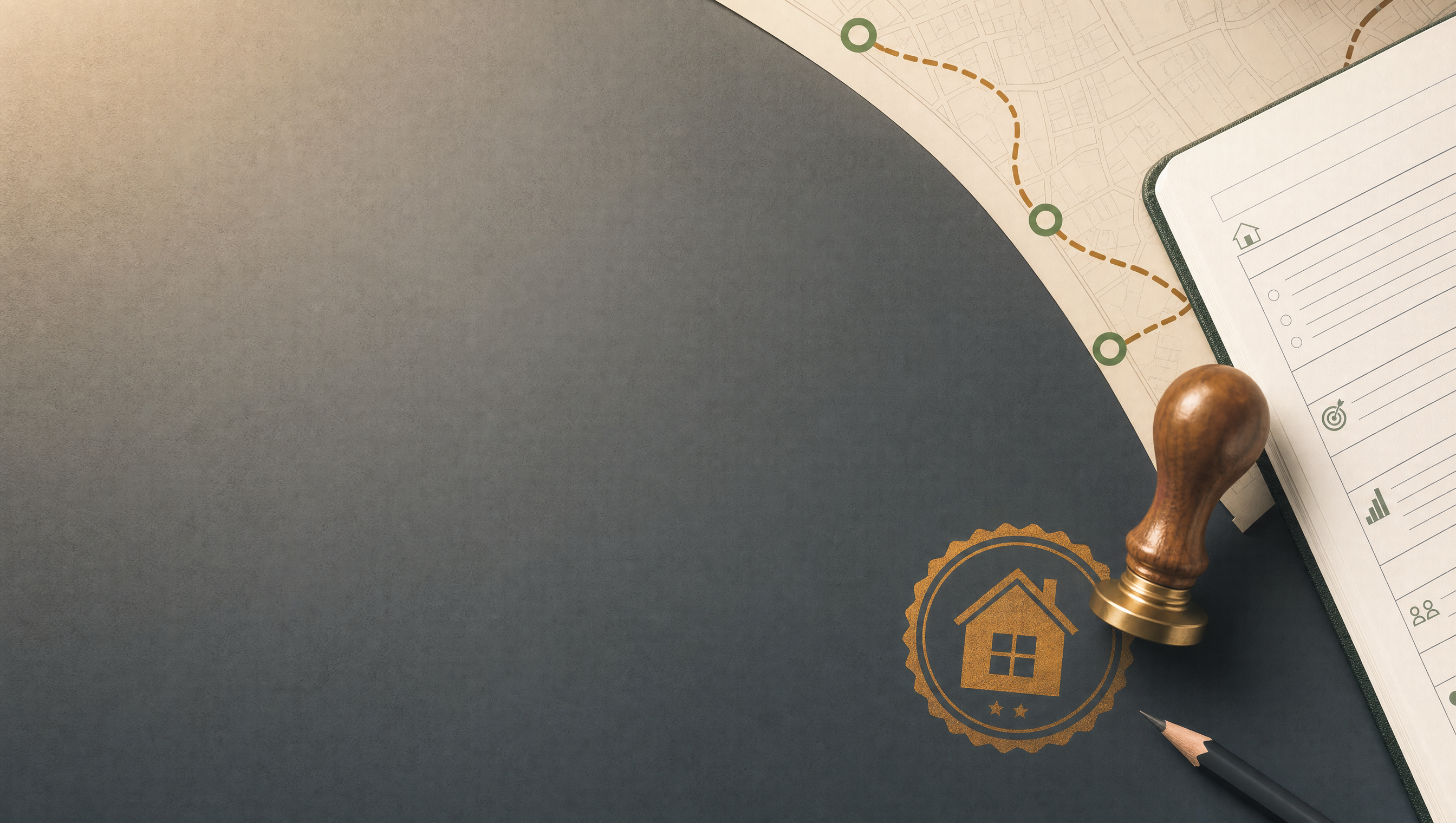 realtor-business-plan-email-header-16x9
