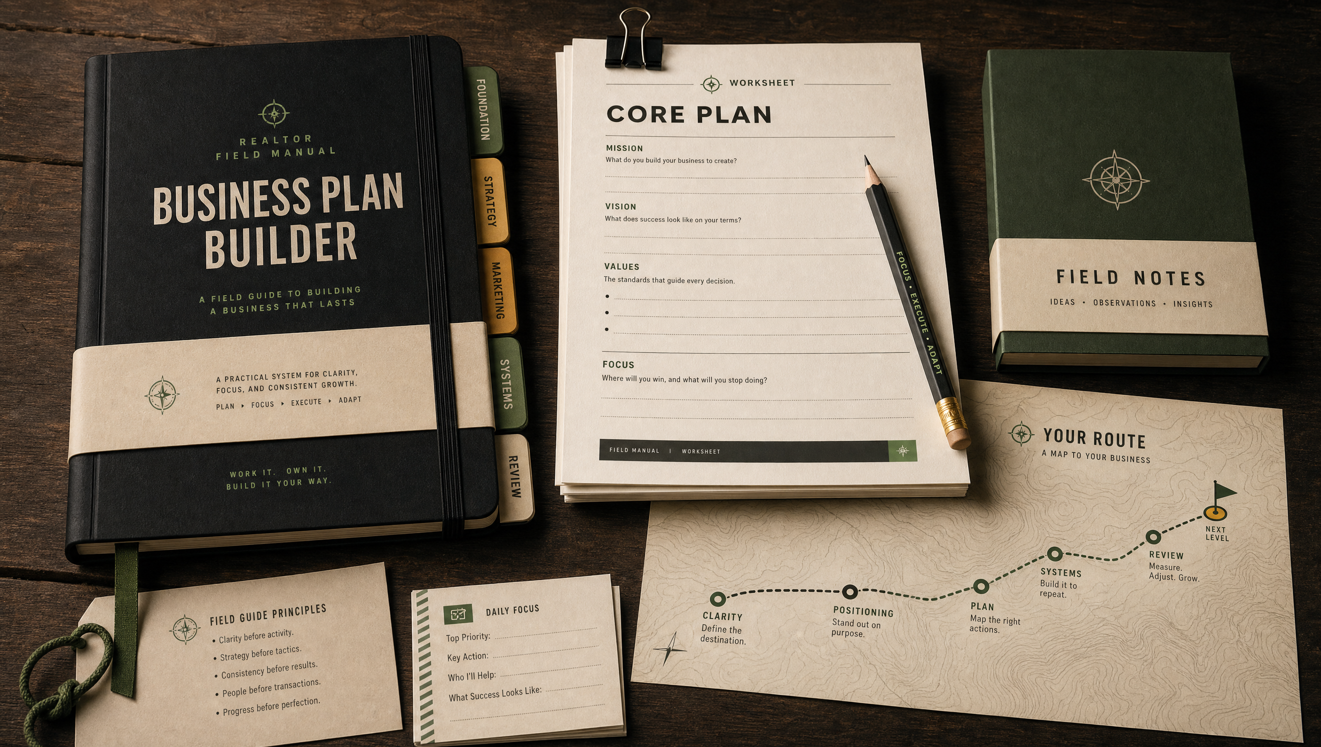 realtor-business-plan-lead-magnet-cover-16x9