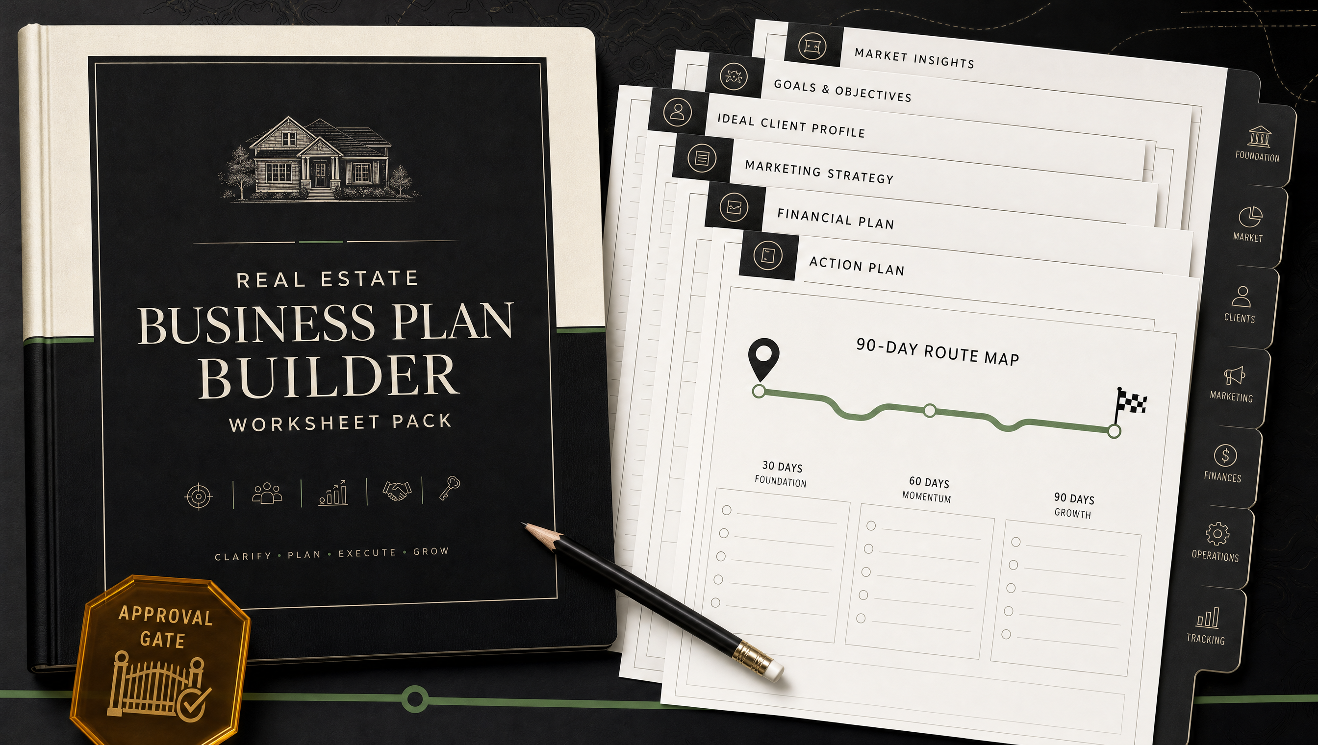 realtor-business-plan-printable-cover-16x9