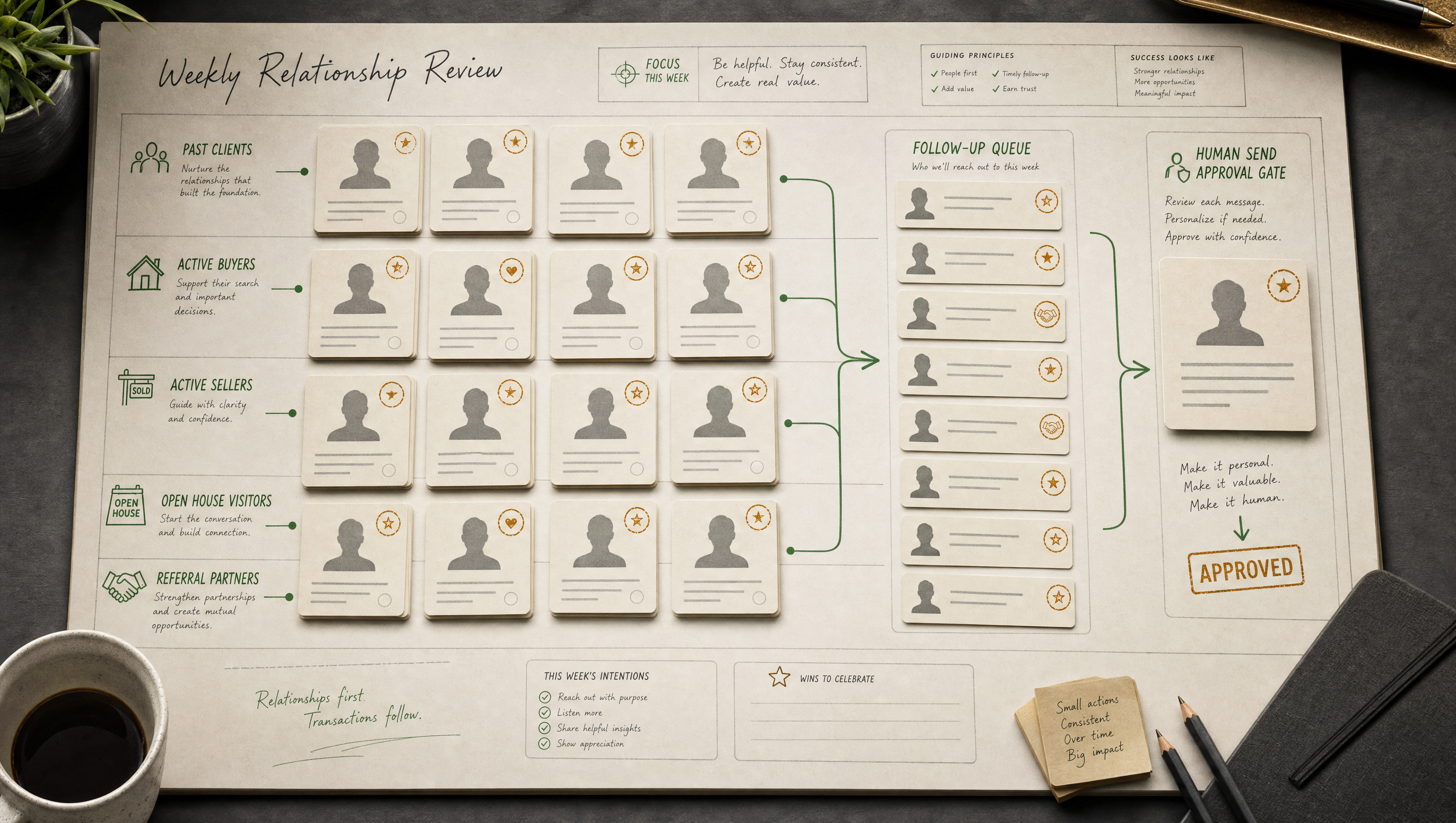 realtor-weekly-review-board-16x9