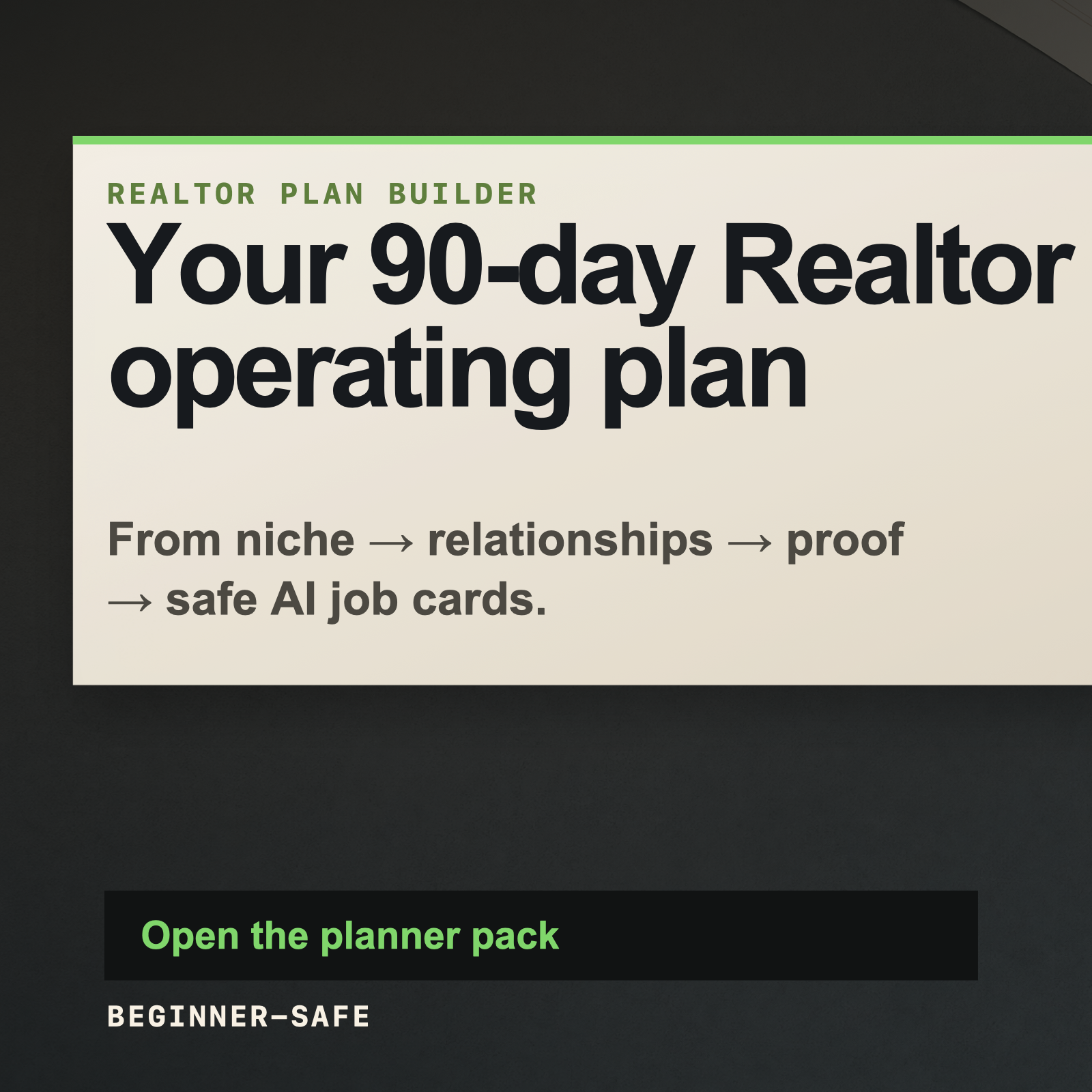 Email/newsletter header PNG export preview